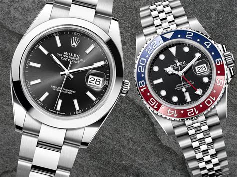 rolex prezzi classico|rolex watches unisex.